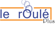 LeRoulePlus logo